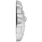 Ekena Millwork 6 3/8"W x 2 5/8"H x 5/8"P Wreath Onlay ONL06X03X01WR - alternate 2
